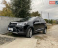 Чери Tiggo 2, объемом двигателя 1.5 л и пробегом 25 тыс. км за 8800 $, фото 18 на Automoto.ua