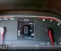 Чери Tiggo 2, объемом двигателя 1.6 л и пробегом 56 тыс. км за 9200 $, фото 7 на Automoto.ua