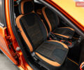 Чері Tiggo 2, об'ємом двигуна 1.5 л та пробігом 76 тис. км за 10038 $, фото 16 на Automoto.ua
