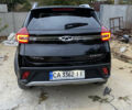Чери Tiggo 2, объемом двигателя 1.5 л и пробегом 25 тыс. км за 8800 $, фото 6 на Automoto.ua