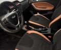 Чери Tiggo 2, объемом двигателя 1.5 л и пробегом 213 тыс. км за 6500 $, фото 7 на Automoto.ua