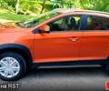 Чери Tiggo 2, объемом двигателя 1.6 л и пробегом 56 тыс. км за 9200 $, фото 2 на Automoto.ua