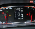 Чери Tiggo 2, объемом двигателя 1.5 л и пробегом 25 тыс. км за 8800 $, фото 12 на Automoto.ua