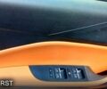 Чери Tiggo 2, объемом двигателя 1.6 л и пробегом 56 тыс. км за 9200 $, фото 10 на Automoto.ua