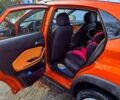 Чері Tiggo 2, об'ємом двигуна 1.5 л та пробігом 14 тис. км за 10800 $, фото 4 на Automoto.ua