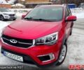 Чери Tiggo 2, объемом двигателя 1.5 л и пробегом 33 тыс. км за 11200 $, фото 1 на Automoto.ua