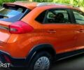 Чери Tiggo 2, объемом двигателя 1.6 л и пробегом 56 тыс. км за 9200 $, фото 4 на Automoto.ua