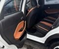 Чери Tiggo 2, объемом двигателя 1.5 л и пробегом 213 тыс. км за 6500 $, фото 1 на Automoto.ua