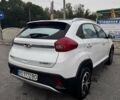 Чери Tiggo 2, объемом двигателя 1.5 л и пробегом 213 тыс. км за 6500 $, фото 6 на Automoto.ua