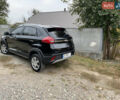 Чери Tiggo 2, объемом двигателя 1.5 л и пробегом 25 тыс. км за 8800 $, фото 16 на Automoto.ua