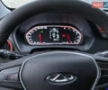 Чери Tiggo 2, объемом двигателя 1.5 л и пробегом 25 тыс. км за 8800 $, фото 9 на Automoto.ua