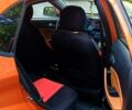 Чери Tiggo 2, объемом двигателя 1.6 л и пробегом 56 тыс. км за 9200 $, фото 3 на Automoto.ua