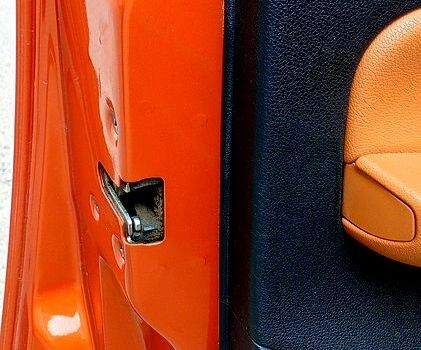 Чери Tiggo 2, объемом двигателя 1.6 л и пробегом 56 тыс. км за 9200 $, фото 9 на Automoto.ua