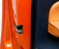Чери Tiggo 2, объемом двигателя 1.6 л и пробегом 56 тыс. км за 9200 $, фото 9 на Automoto.ua