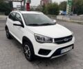 Чери Tiggo 2, объемом двигателя 1.5 л и пробегом 213 тыс. км за 6500 $, фото 3 на Automoto.ua