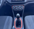 Чері Tiggo 2, об'ємом двигуна 1.5 л та пробігом 65 тис. км за 9300 $, фото 10 на Automoto.ua
