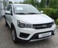 Чері Tiggo 2, об'ємом двигуна 1.5 л та пробігом 0 тис. км за 12594 $, фото 1 на Automoto.ua