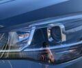Чері Tiggo 2, об'ємом двигуна 1.5 л та пробігом 0 тис. км за 12599 $, фото 27 на Automoto.ua