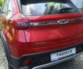 Чері Tiggo 2, об'ємом двигуна 1.5 л та пробігом 0 тис. км за 12556 $, фото 7 на Automoto.ua