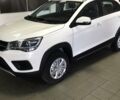 Чери Tiggo 2, объемом двигателя 1.5 л и пробегом 0 тыс. км за 12589 $, фото 1 на Automoto.ua