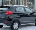 Чері Tiggo 2, об'ємом двигуна 1.5 л та пробігом 0 тис. км за 12116 $, фото 13 на Automoto.ua