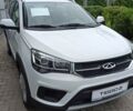 Чері Tiggo 2, об'ємом двигуна 1.5 л та пробігом 0 тис. км за 12556 $, фото 2 на Automoto.ua