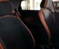 купить новое авто Чери Tiggo 2 2022 года от официального дилера Автоцентр AUTO.RIA Чери фото