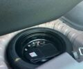 купить новое авто Чери Tiggo 2 2022 года от официального дилера Хмельниччина-Авто Чери фото