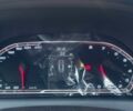 Чері Tiggo 2, об'ємом двигуна 1.5 л та пробігом 0 тис. км за 12590 $, фото 14 на Automoto.ua