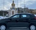 Чері Tiggo 2, об'ємом двигуна 1.5 л та пробігом 0 тис. км за 11997 $, фото 7 на Automoto.ua