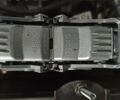 Чери Tiggo 2, объемом двигателя 1.5 л и пробегом 0 тыс. км за 12556 $, фото 16 на Automoto.ua