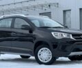 Чері Tiggo 2, об'ємом двигуна 1.5 л та пробігом 0 тис. км за 11997 $, фото 1 на Automoto.ua