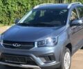 Чері Tiggo 2, об'ємом двигуна 1.5 л та пробігом 0 тис. км за 12599 $, фото 18 на Automoto.ua