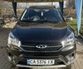 Чери Tiggo 2, объемом двигателя 1.5 л и пробегом 42 тыс. км за 9990 $, фото 1 на Automoto.ua