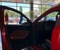 купити нове авто Чері Tiggo 2 2022 року від офіційного дилера Автоцентр AUTO.RIA Чері фото