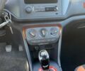 купить новое авто Чери Tiggo 2 2022 года от официального дилера Хмельниччина-Авто Чери фото