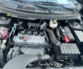 Чери Tiggo 2, объемом двигателя 1.5 л и пробегом 0 тыс. км за 12590 $, фото 19 на Automoto.ua