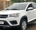 Чері Tiggo 2, об'ємом двигуна 1.5 л та пробігом 0 тис. км за 12589 $, фото 1 на Automoto.ua