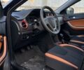 купити нове авто Чері Tiggo 2 2022 року від офіційного дилера Волинь-Авто Чері фото