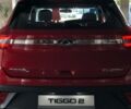 купить новое авто Чери Tiggo 2 2022 года от официального дилера Автоцентр AUTO.RIA Чери фото