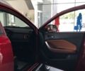 купить новое авто Чери Tiggo 2 2022 года от официального дилера Автоцентр AUTO.RIA Чери фото