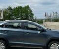 Чері Tiggo 2, об'ємом двигуна 1.5 л та пробігом 0 тис. км за 12590 $, фото 3 на Automoto.ua