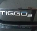 Чери Tiggo 2, объемом двигателя 1.5 л и пробегом 0 тыс. км за 11863 $, фото 9 на Automoto.ua