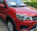 Чері Tiggo 2, об'ємом двигуна 1.5 л та пробігом 0 тис. км за 12594 $, фото 2 на Automoto.ua