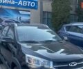 Чери Tiggo 2, объемом двигателя 1.5 л и пробегом 0 тыс. км за 12590 $, фото 2 на Automoto.ua