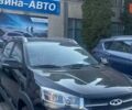 Чери Tiggo 2, объемом двигателя 1.5 л и пробегом 0 тыс. км за 12590 $, фото 2 на Automoto.ua