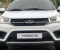 Чері Tiggo 2, об'ємом двигуна 1.5 л та пробігом 0 тис. км за 12589 $, фото 4 на Automoto.ua