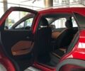 купити нове авто Чері Tiggo 2 2022 року від офіційного дилера Автоцентр AUTO.RIA Чері фото