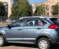 Чері Tiggo 2, об'ємом двигуна 1.5 л та пробігом 0 тис. км за 12599 $, фото 9 на Automoto.ua