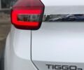 Чері Tiggo 2, об'ємом двигуна 1.5 л та пробігом 0 тис. км за 12589 $, фото 13 на Automoto.ua